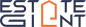 Estate Giant logo